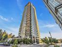 1707 6638 Dunblane Avenue, Burnaby, BC 