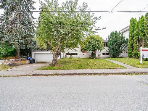 4084 Brandon Street, Burnaby, BC 