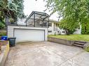 4084 Brandon Street, Burnaby, BC 