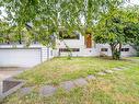 4084 Brandon Street, Burnaby, BC 