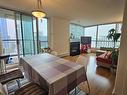 1105 1328 W Pender Street, Vancouver, BC 