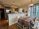 1105 1328 W Pender Street, Vancouver, BC 