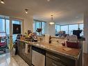 1105 1328 W Pender Street, Vancouver, BC 