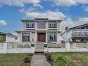 2770 Coleridge Avenue, Vancouver, BC 