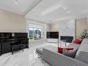 2770 Coleridge Avenue, Vancouver, BC 