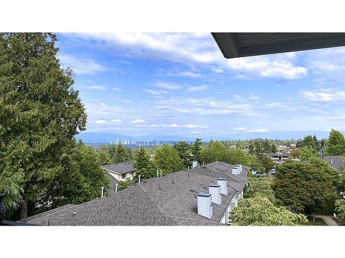 415 6508 Denbigh Avenue, Burnaby, BC 