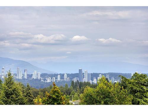 415 6508 Denbigh Avenue, Burnaby, BC 