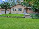 27841 Laurel Place, Maple Ridge, BC 