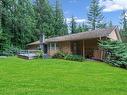 27841 Laurel Place, Maple Ridge, BC 