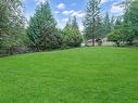 27841 Laurel Place, Maple Ridge, BC 