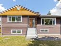 1509 Austin Avenue, Coquitlam, BC 