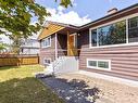 1509 Austin Avenue, Coquitlam, BC 