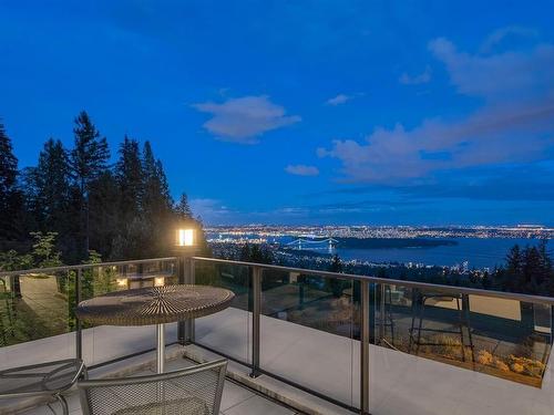 302 2275 Twin Creek Place, West Vancouver, BC 