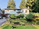 1656 Connaught Drive, Port Coquitlam, BC 