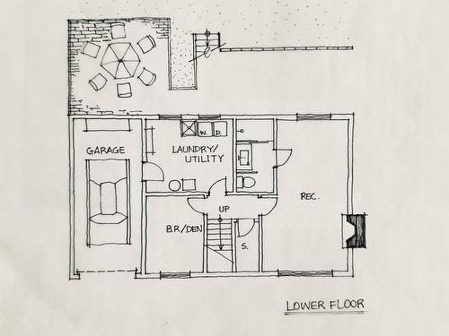 1656 Connaught Drive, Port Coquitlam, BC 