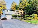 1656 Connaught Drive, Port Coquitlam, BC 