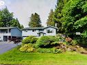 1656 Connaught Drive, Port Coquitlam, BC 