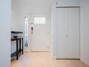 4814 Fernglen Drive, Burnaby, BC 