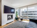 2106 1111 Alberni Street, Vancouver, BC 