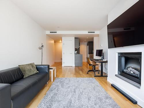 2106 1111 Alberni Street, Vancouver, BC 