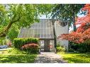 4006 W 34Th Avenue, Vancouver, BC 