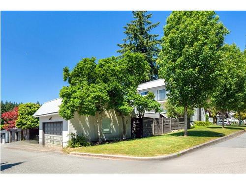 4006 W 34Th Avenue, Vancouver, BC 