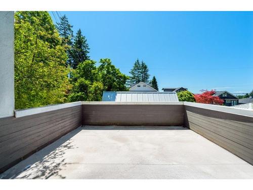 4006 W 34Th Avenue, Vancouver, BC 