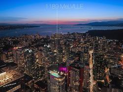 3904 1189 MELVILLE STREET  Vancouver, BC V6E 4T8