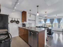 2309 688 ABBOTT STREET  Vancouver, BC V6B 0B9