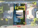 2283 Austin Avenue, Coquitlam, BC 