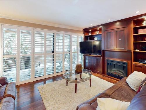 214 333 Wethersfield Drive, Vancouver, BC 