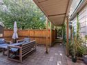 611 Westview Crescent, North Vancouver, BC 