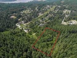 2982 SUNNYSIDE ROAD  Anmore, BC V3H 4Y7