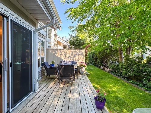 59 650 Roche Point Drive, North Vancouver, BC 