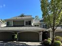 59 650 Roche Point Drive, North Vancouver, BC 