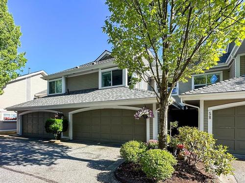 59 650 Roche Point Drive, North Vancouver, BC 