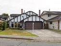 11266 Kingcome Avenue, Richmond, BC 