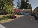 700 Regan Avenue, Coquitlam, BC 