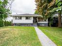 8670 11Th Avenue, Burnaby, BC 