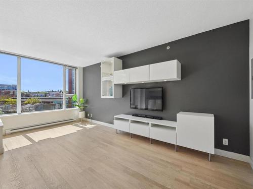 903 251 E 7Th Avenue, Vancouver, BC 