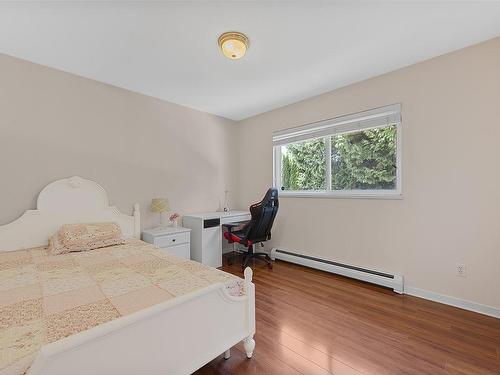 4131 Fisher Drive, Richmond, BC 