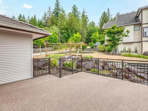 23703 Boulder Place, Maple Ridge, BC 