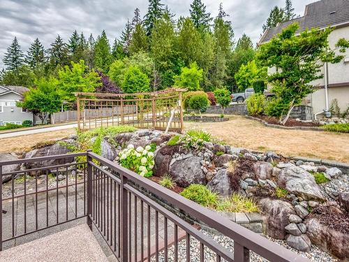 23703 Boulder Place, Maple Ridge, BC 