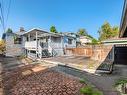 2436 W 21St Avenue, Vancouver, BC 