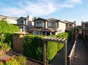 245 W 19Th Street, North Vancouver, BC 