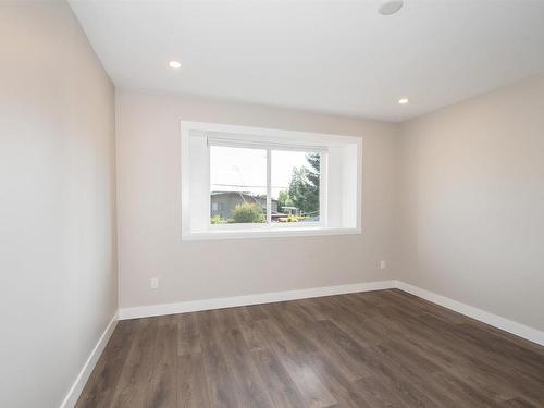 245 W 19Th Street, North Vancouver, BC 