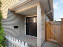 245 W 19Th Street, North Vancouver, BC 