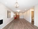 245 W 19Th Street, North Vancouver, BC 