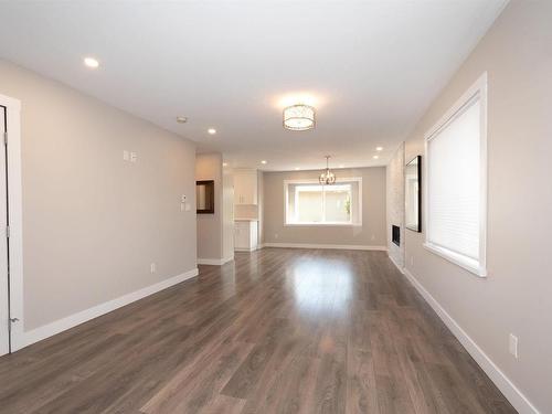 245 W 19Th Street, North Vancouver, BC 