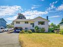 5250 Sprott Street, Burnaby, BC 